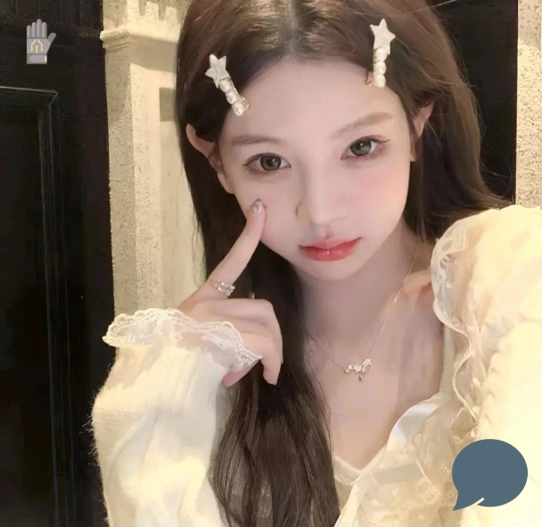 姚女士